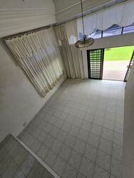 Greenbank Park (D21), Semi-Detached #566304661